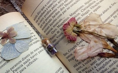 Healing Spells: Tapping into the Power of Magic for Physical and Emotional Well-Being