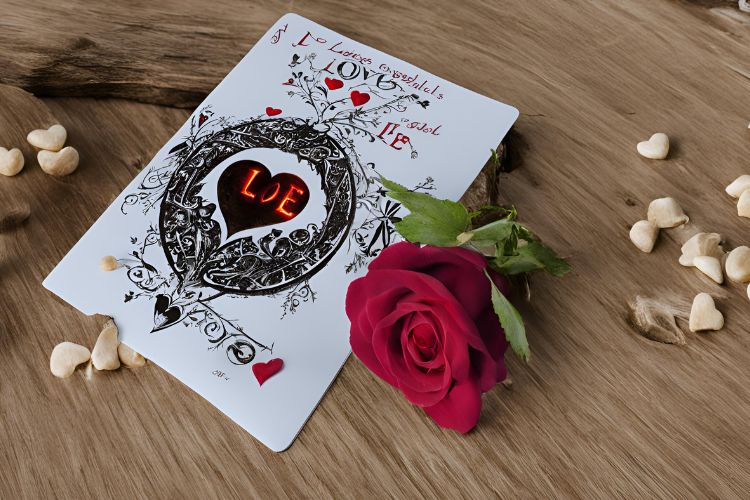 5 Easy Love Spells for Beginners