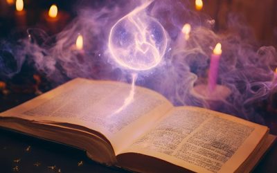 The Power of Spells: How to Make Someone Fall in Love with You