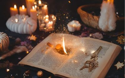 The Psychological Impact of Using Love Spells to Get Your Ex Back