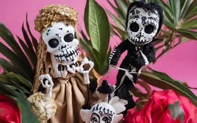 Understanding the Basics of Voodoo Removal: What You Need to Know