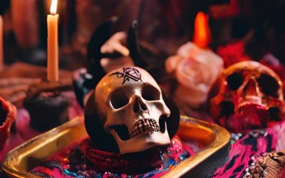 How to Manifest Love Without Resorting to Love Spells