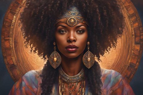 The controversy and debate surrounding witch doctors in modern society ...